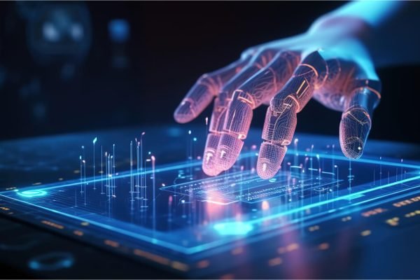 tech-blog-01 tech-blog-01